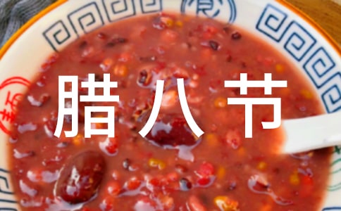 �D�˹�(ji��)��ٝ�����ӣ����x220�䣩