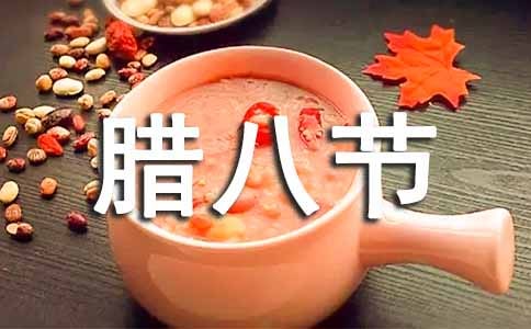 �D�˹�(ji��)��Ԋ(sh��)��(ji��n)�̣����x46�ף�