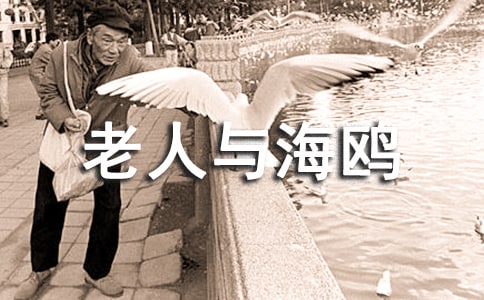 ���꼉�������c���t���n��