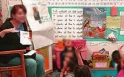 學(xué)校老師求職信(精選14篇)