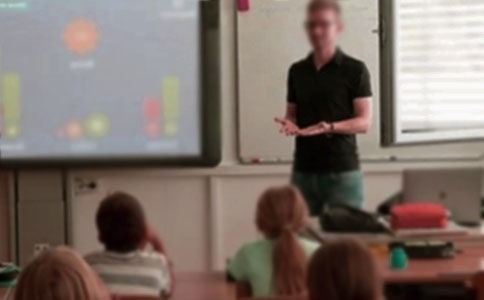 С�W(xu��)���I(y��)�ώ����Z(y��)