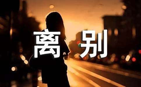 ��Ҋ�x�e����