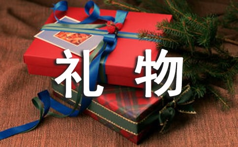 �Y����x�}����