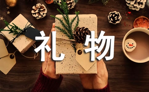 ���ͶY����۷��D��