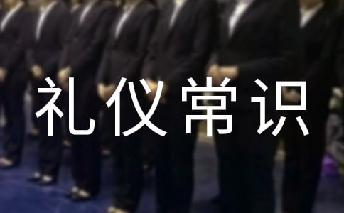 2021�Ӵ��ĶY�x���R(sh��)