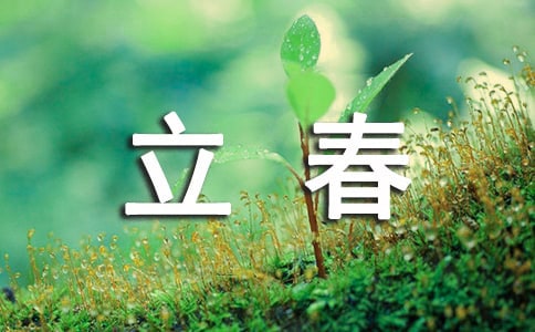 ����(ji��)��(x��)�״�ȫ��С�굽������