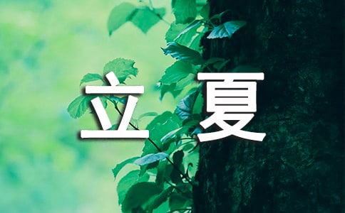 �P(gu��n)������Ԋ��