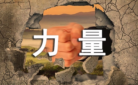 �茑���������ľ���