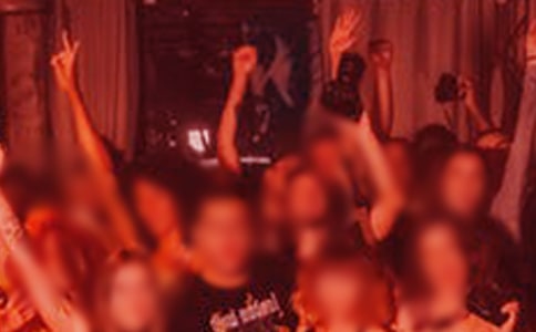 �ڑ�(zh��n)��(li��n)�x���ϵİl(f��)��