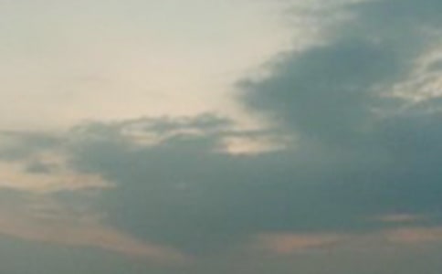 �m���賿���c(di��n)�l(f��)���f(shu��)�f(shu��)