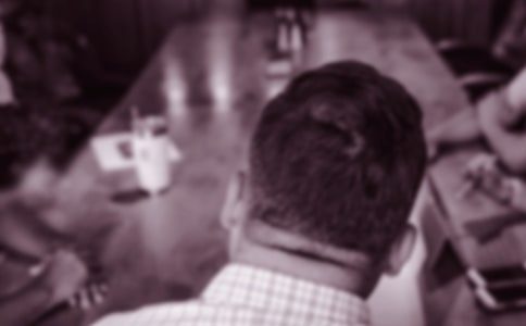 綜治分管領(lǐng)導(dǎo)述職報告(精選11篇)