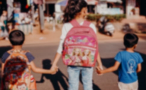 ���؃�ͯ�������Y(ji��)�����x11ƪ��