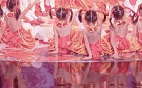關(guān)于幼兒園六一邀請函范文匯總七篇