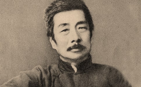 魯迅名人名句說說匯總(精選80句)