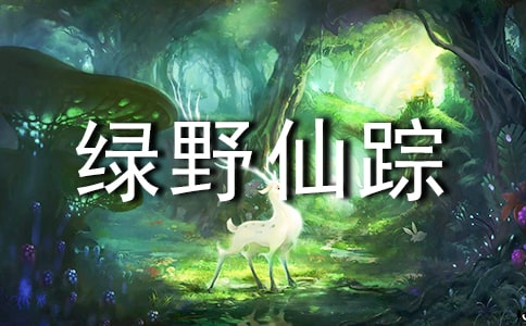[��(y��u)�x]�GҰ��ۙ�x���