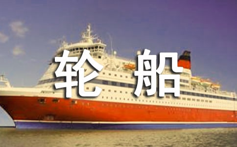 ��݆������x��