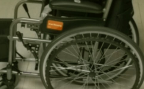 ݆���ϵĻ����x���1200��