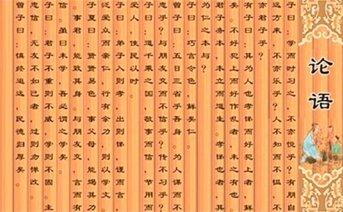 Փ�Z(y��)�n�W(xu��)��(x��)�ĵ�