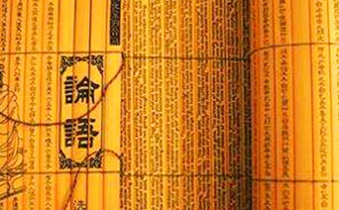 ��ҌW(xu��)�ɽ�(j��ng)��ż���Փ�Z��