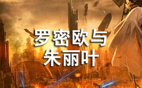 ���_�ܚW�c�����~�����x��з���