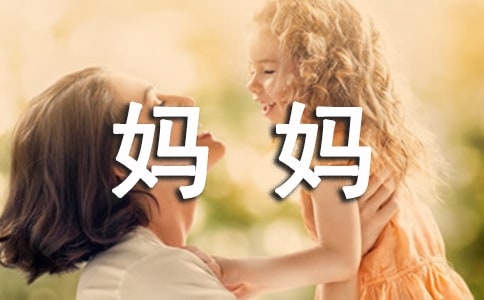 �P(gu��n)���ҵċ���