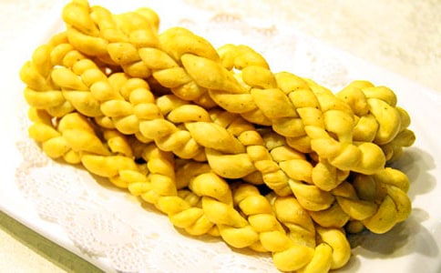 �ǂ������黨�p��С������