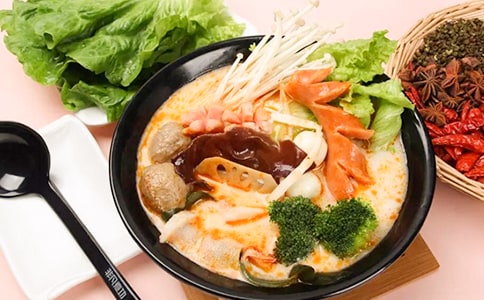 �����C�����\��[15ƪ]