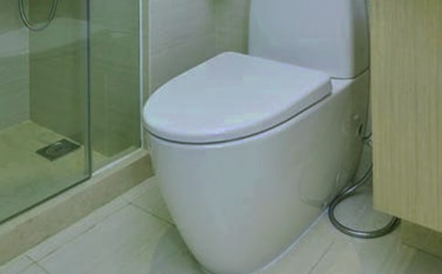 �l�������˹��£���ˮ�RͰ_1500��