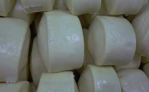 做饅頭作文(匯編15篇)