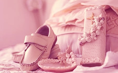 ���ӝM������Ո��10ƪ