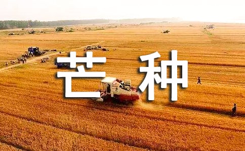 �茑â�N��(ji��)��Ĺ�Ԋ�~����