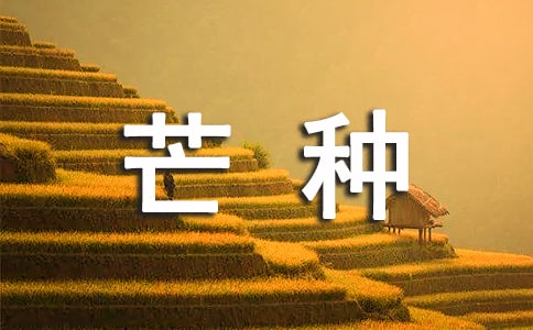 â�N��(ji��)��ă�(y��u)���İ�