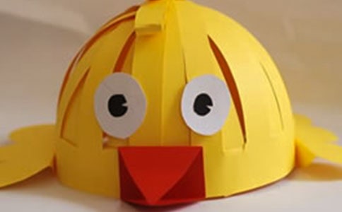 �к�ë��ñ�ӵĿ���