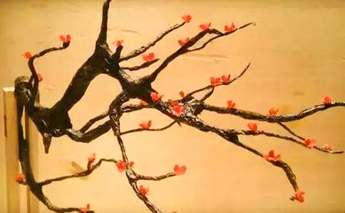 解語花·梅花原文翻譯及賞析