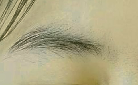 üë��ʲô�L���L