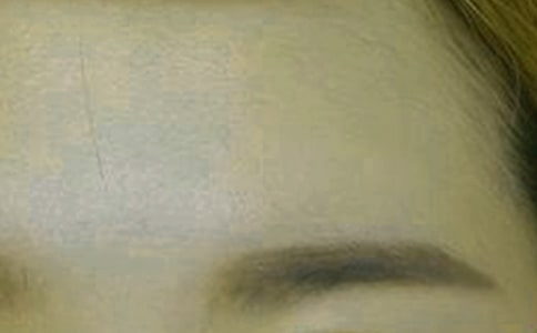 �������˼yüë���f�f