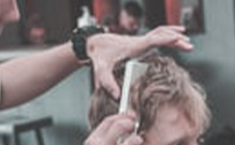 ���x���l�����˹������Y����