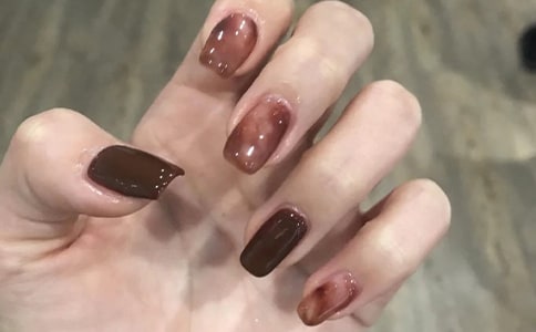 �P(gu��n)�����׵��İ�