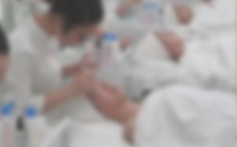 城市的美容師作文(精選38篇)