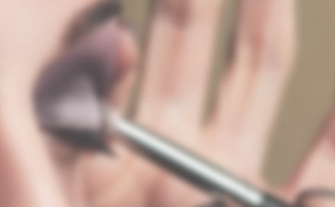 美容師考核表個人總結(jié)