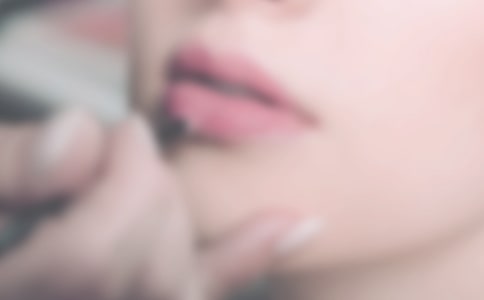 美容師管理制度(精選7篇)
