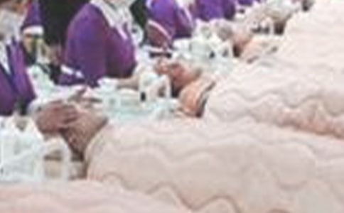 (優(yōu)選)城市“美容師”作文15篇