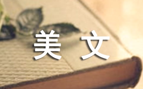 �P(gu��n)����������