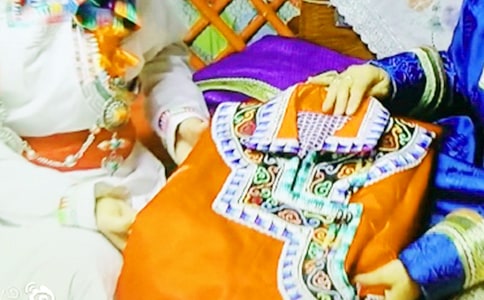 �ɹ������L�������ģ����x3ƪ��