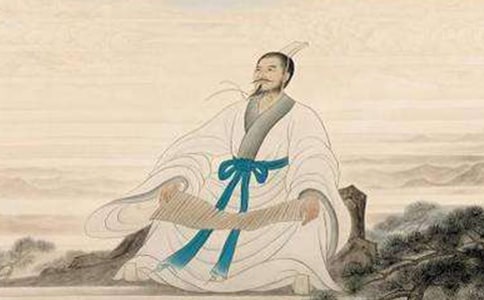 孟子關(guān)于教育的名言180句