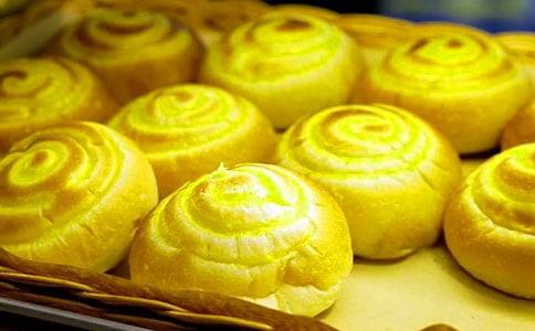 ������c(di��n)���Ǻ��u220��