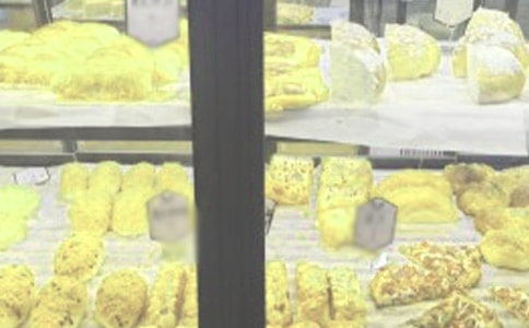 ����ꄓ�IӋ��