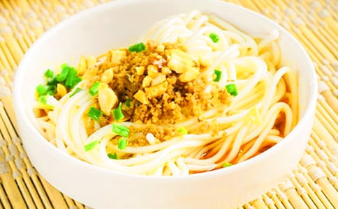 第一次煮面條作文(大全14篇)