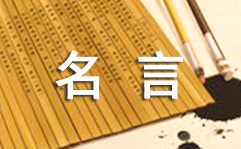 �P�ڵ��µ�����[����]