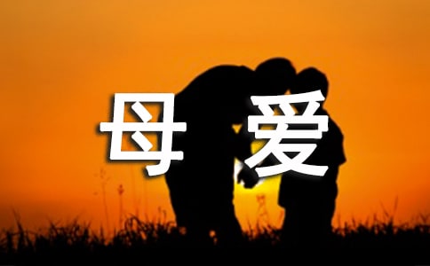 ĸ������ժ��